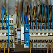 The-Importance-of-Replacing-Aluminum-Wiring-in-Your-Thibodaux-Home 1